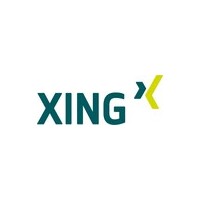 Account Manager Special Care (m/w/d) Hannover, Celle, Braunschweig, Wolfsburg, Hameln Viatris Germany GmbH Hameln 31785
