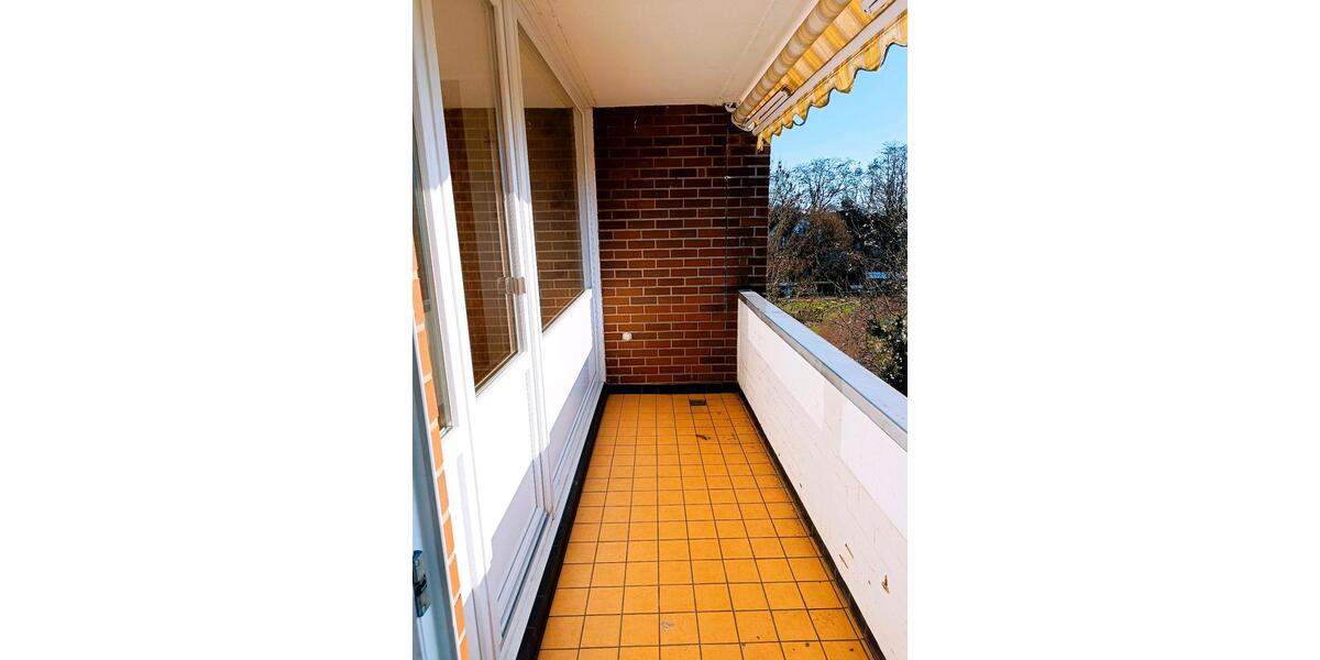 Etagenwohnung Laatzen - 3 Zimmer, 83 m&sup2;, 185.000&euro; | Angebot:26003723