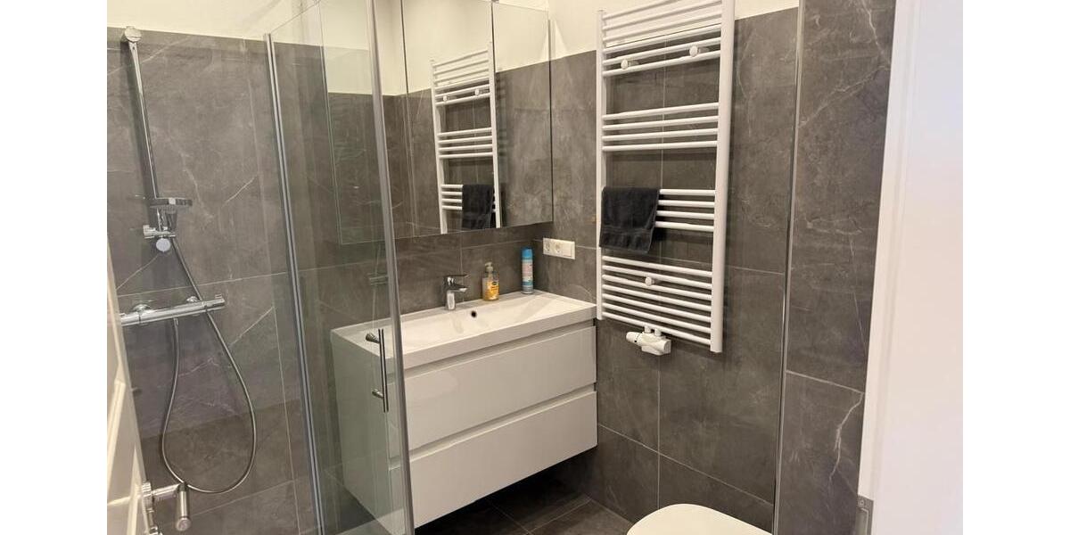 Gewerbeobjekt Laatzen - 2.940&euro; | Angebot:25057306