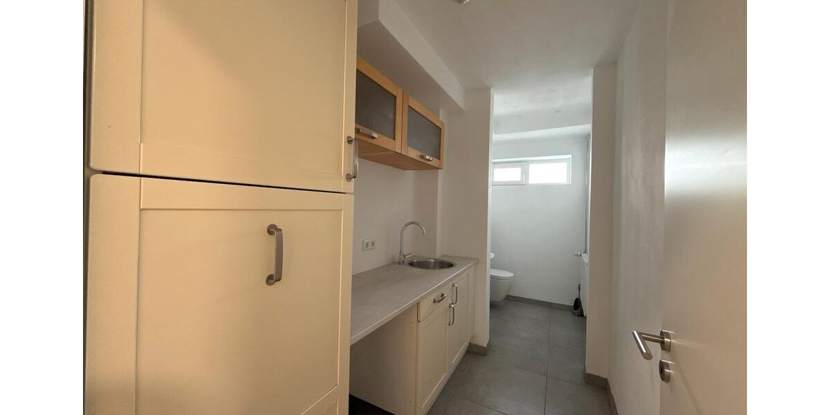 Gewerbeobjekt Hannover Döhren-Wülfel - 980&euro; | Angebot:25933995