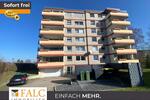Etagenwohnung Hildesheim Bockfeld - 2 Zimmer, 78 m&sup2;, 624&euro; | Angebot:26535464