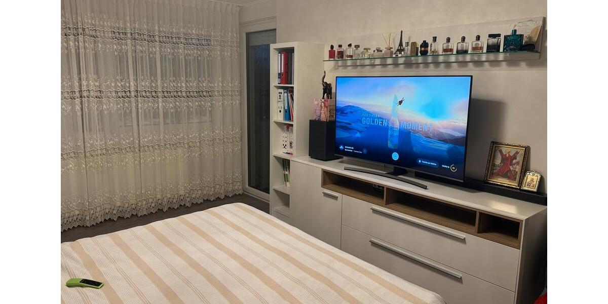 Etagenwohnung Hannover Buchholz-Kleefeld - 3 Zimmer, 76 m&sup2;, 269.000&euro; | Angebot:25986805