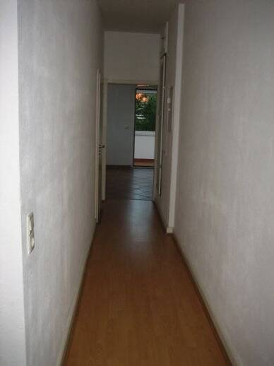 Etagenwohnung Hildesheim Ost - 5 Zimmer, 141 m&sup2;, 1.250&euro; | Angebot:26028576