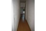 Etagenwohnung Hildesheim Ost - 5 Zimmer, 141 m&sup2;, 1.250&euro; | Angebot:26028576