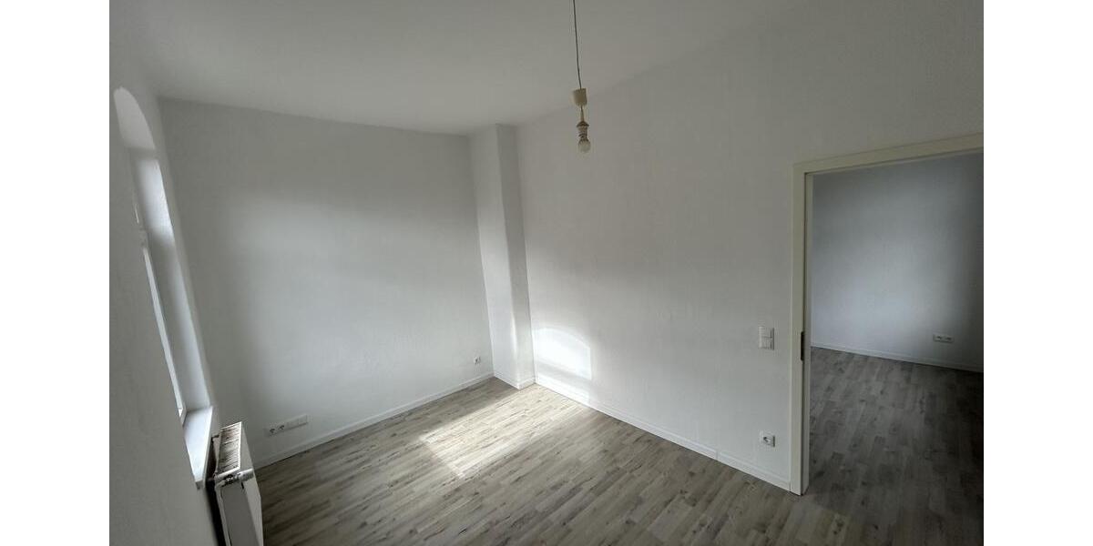 Etagenwohnung Hannover Ricklingen - 5 Zimmer, 110 m&sup2;, 1.320&euro; | Angebot:26651243