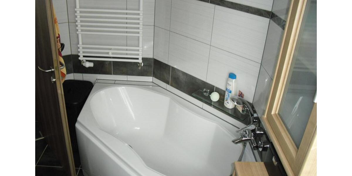 Etagenwohnung Salzgitter Ortschaft Nord - 4 Zimmer, 114 m&sup2;, 285.000&euro; | Angebot:27285646