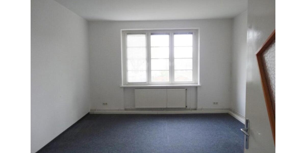 Gewerbeobjekt Hildesheim Himmelsthür - 1.050&euro; | Angebot:25075664