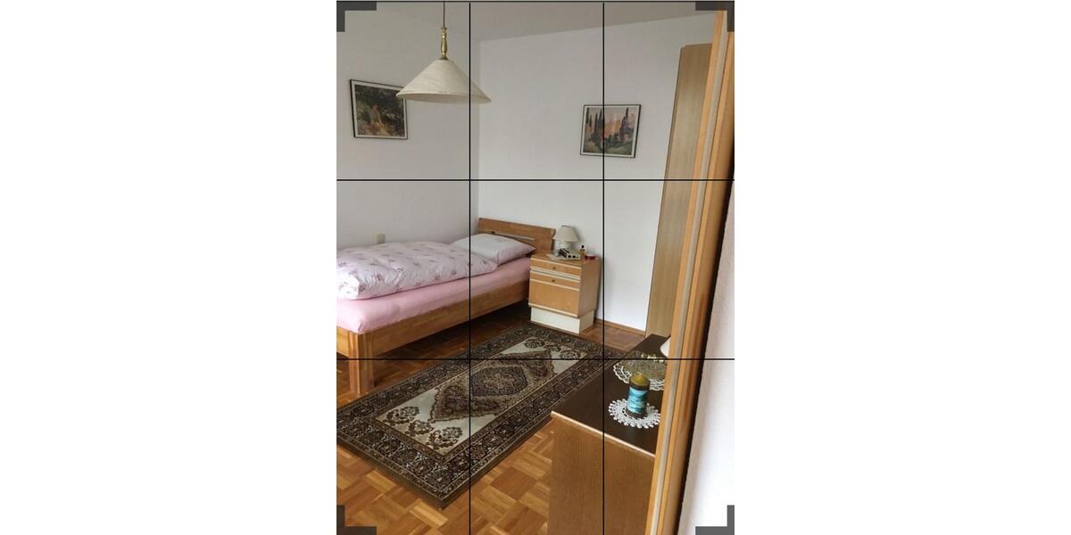 Etagenwohnung Salzgitter - 2 Zimmer, 50 m&sup2;, 142.000&euro; | Angebot:25393927