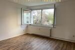 Etagenwohnung Hildesheim Oststadt/Stadtfeld - 2 Zimmer, 52 m&sup2;, 580&euro; | Angebot:25902966