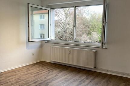 Wohnung Hildesheim Oststadt/Stadtfeld - 2 Zimmer, 52 m&sup2;, 580&euro; | Angebot:25902966