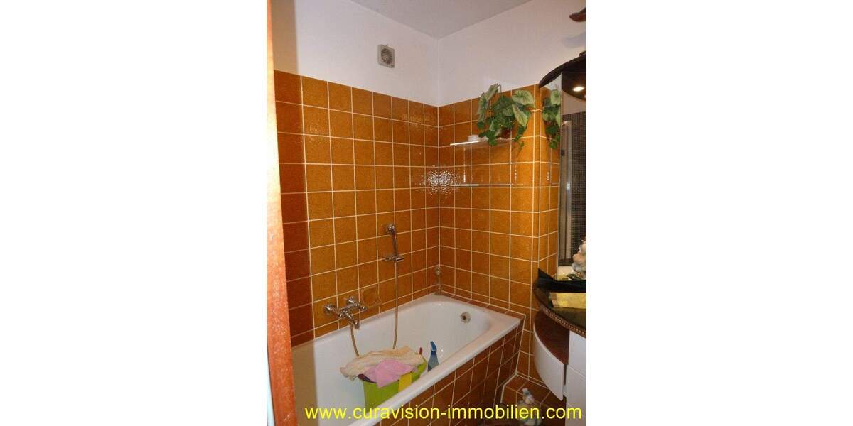 Einfamilienhaus Laatzen Grasdorf - 5 Zimmer, 152 m&sup2;, 650.000&euro; | Angebot:25772499