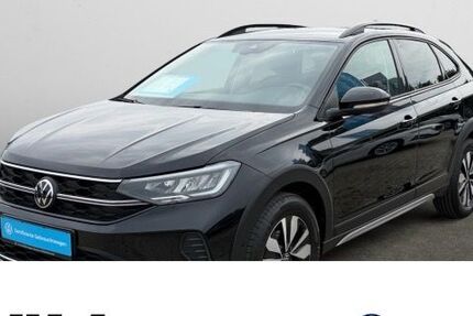 VW Taigo 15.057 km 25.970 &euro; Hildesheim 31137