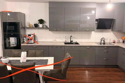 Wohnung Lehrte - 4 Zimmer, 111 m&sup2;, 1.300&euro; | Angebot:25333433