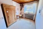 Bungalow Hannover Misburg-Nord - 4 Zimmer, 119 m&sup2;, 394.000&euro; | Angebot:25668772