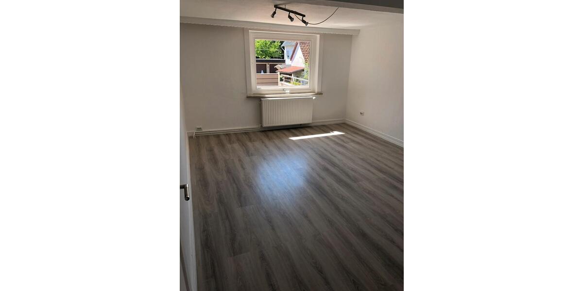 Reihenhaus Lamspringe - 5 Zimmer, 155 m&sup2;, 890&euro; | Angebot:25973893