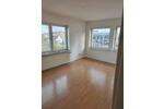 Etagenwohnung Hannover Mitte - 2 Zimmer, 75 m&sup2;, 840&euro; | Angebot:25991348