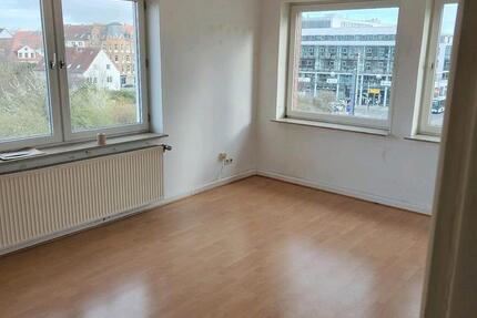 Wohnung Hannover Mitte - 2 Zimmer, 75 m&sup2;, 840&euro; | Angebot:25991348