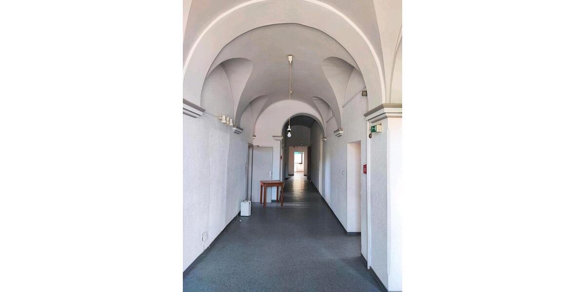 Einfamilienhaus Salzhemmendorf - 150.000&euro; | Angebot:26221092