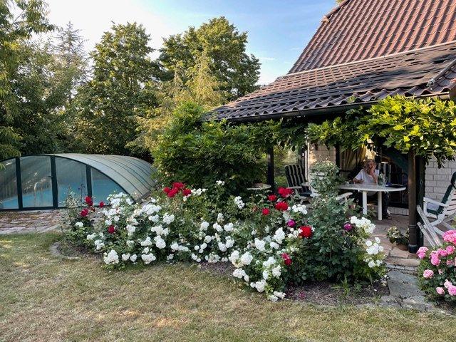 Einfamilienhaus Lengede - 5.5 Zimmer, 166 m&sup2;, 690.000&euro; | Angebot:25990420