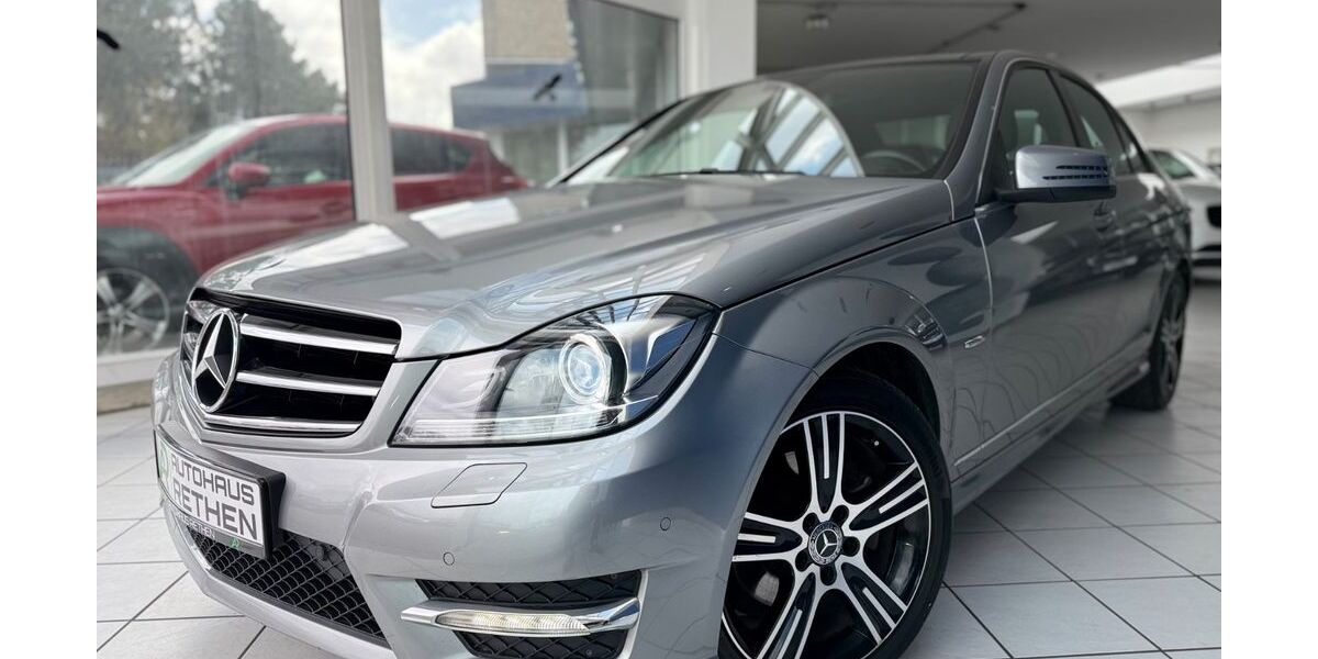 Mercedes-Benz C 220 141.111 km 16.490 &euro; Laatzen (Hannover) 30880