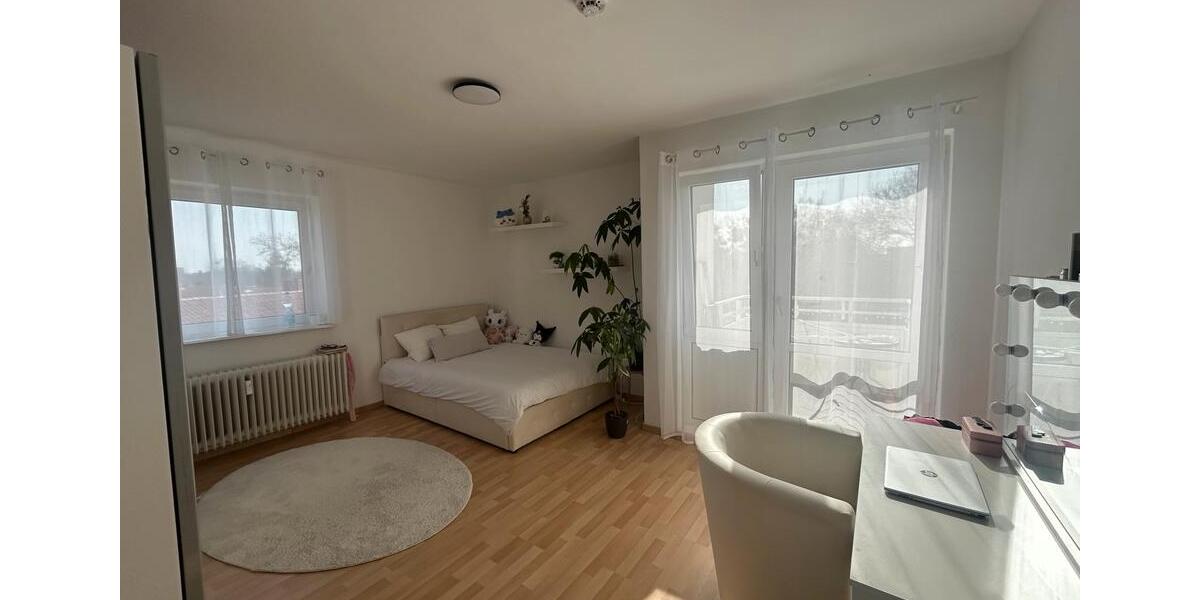 Etagenwohnung Salzgitter - 3 Zimmer, 63 m&sup2;, 669&euro; | Angebot:25989975