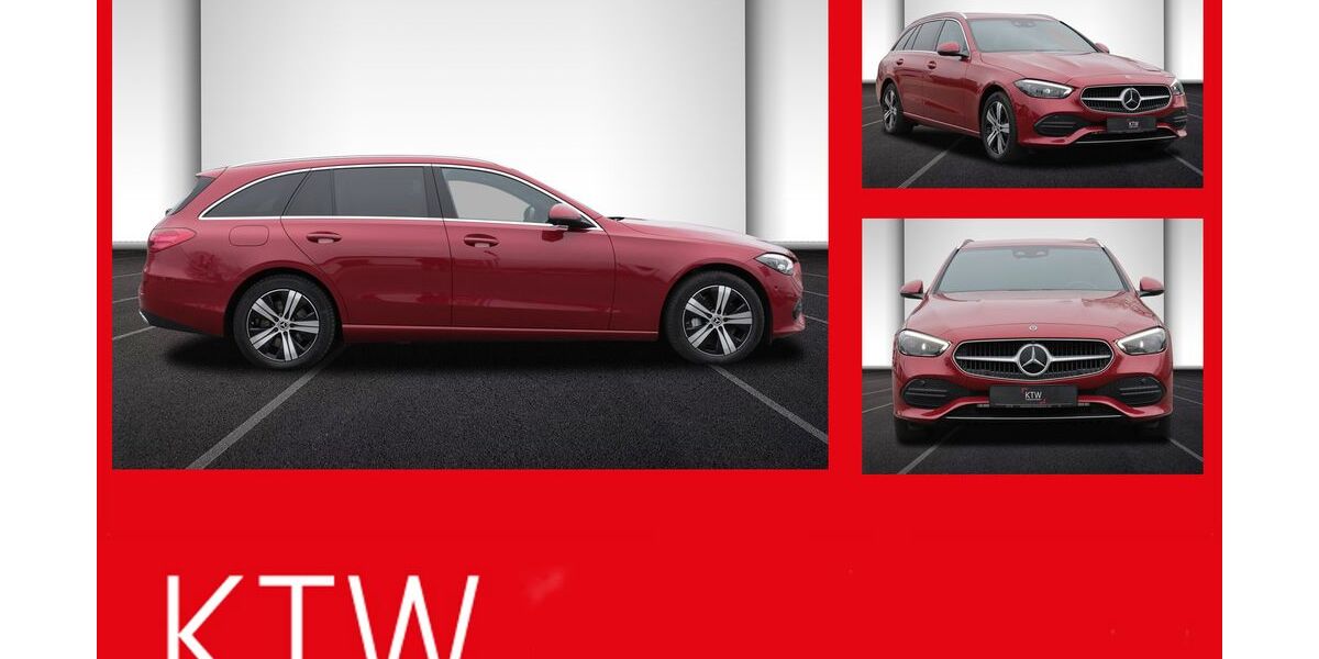 Mercedes-Benz C 300 26.844 km 44.777 &euro; Hildesheim 31137