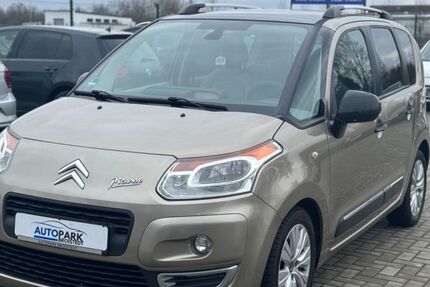 Citroen C3 180.000 km 2.990 &euro; Lengede 38268