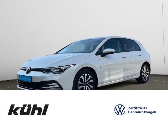 VW Golf 82.194 km 24.990 &euro; Hildesheim 31137