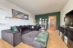 2 Zimmer Wohnung mit TG-Stellplatz - Etagenwohnung Hildesheim Marienburger Höhe | Angebot:26587566