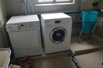 Etagenwohnung Laatzen - 1 Zimmer, 44 m&sup2;, 129.000&euro; | Angebot:26886435