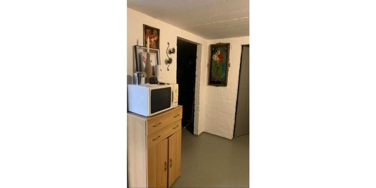 Familienfreundliches EFH in toller Lage - Einfamilienhaus Gronau | Angebot:23308328