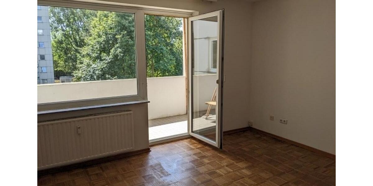 Etagenwohnung Hannover Ricklingen - 3 Zimmer, 76 m&sup2;, 900&euro; | Angebot:25174685