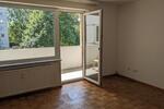 Etagenwohnung Hannover Ricklingen - 3 Zimmer, 76 m&sup2;, 900&euro; | Angebot:25174685