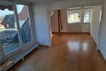 Dachgeschoßwohnung Hannover Döhren-Wülfel - 3 Zimmer, 77 m&sup2;, 285.000&euro; | Angebot:26693278