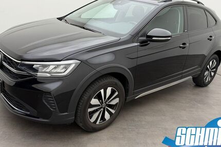 VW Taigo 27.160 km 18.900 &euro; Peine 31226