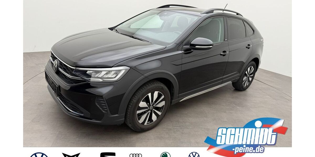 VW Taigo 27.160 km 18.900 &euro; Peine 31226
