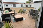 Bungalow Hannover Ahlem-Badenstedt-Davenstedt - 5 Zimmer, 120 m&sup2;, 529.000&euro; | Angebot:26676908