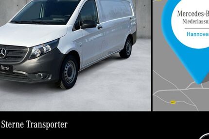 Mercedes-Benz Vito 57.269 km 28.536 &euro; Hannover - Langenhagen 30855