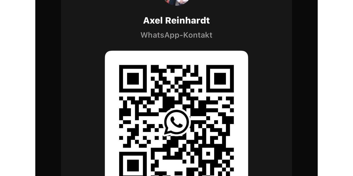 Einfamilienhaus Hannover - 5 Zimmer, 135 m&sup2;, 456.000&euro; | Angebot:26070628