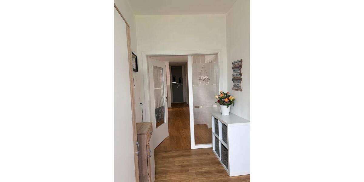 Bungalow Hannover - 4 Zimmer, 124 m&sup2;, 465.000&euro; | Angebot:26701964