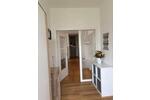 Bungalow Hannover - 4 Zimmer, 124 m&sup2;, 465.000&euro; | Angebot:26701964