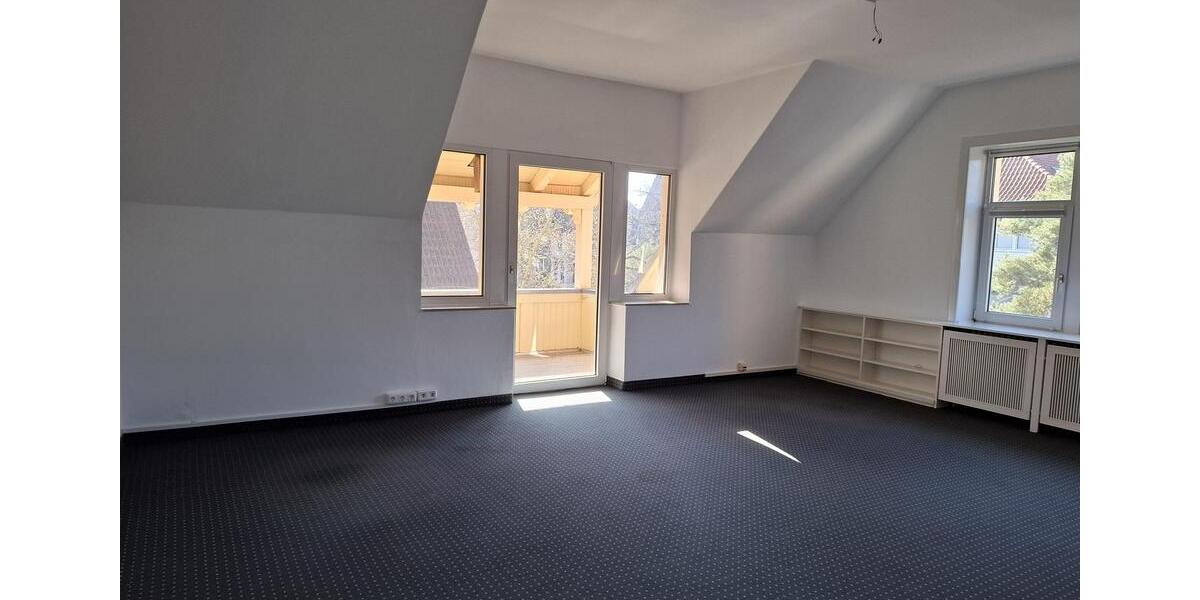 Gewerbeobjekt Hannover Mitte - 2.875&euro; | Angebot:24248167