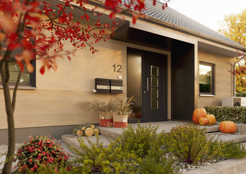 Einfamilienhaus Eime - 4 Zimmer, 165 m&sup2;, 372.500&euro; | Angebot:25996226