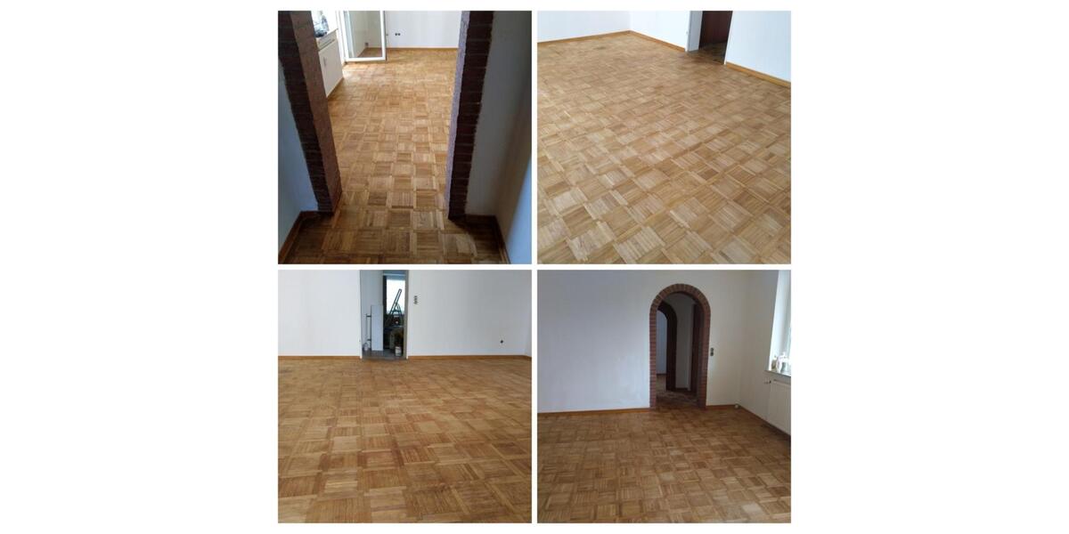 Etagenwohnung Hannover Ricklingen - 3 Zimmer, 76 m&sup2;, 900&euro; | Angebot:25174685