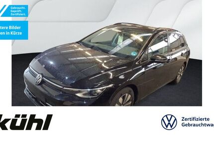 VW Golf 25.087 km 29.990 &euro; Hildesheim 31137