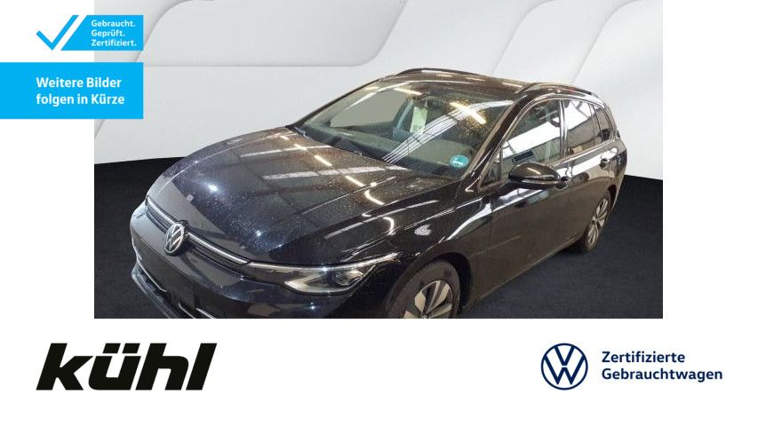 VW Golf 25.087 km 29.990 &euro; Hildesheim 31137