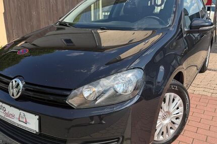 VW Golf 250.000 km 2.890 &euro; Nordstemmen 31171