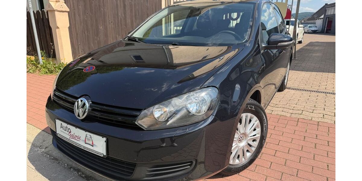 VW Golf 250.000 km 2.890 &euro; Nordstemmen 31171