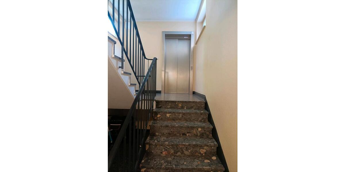 Etagenwohnung Hannover Buchholz-Kleefeld - 4 Zimmer, 83 m&sup2;, 210.000&euro; | Angebot:26877371