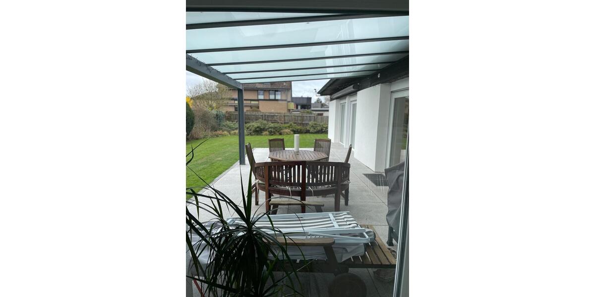 Bungalow Hemmingen - 4 Zimmer, 125 m&sup2;, 739.000&euro; | Angebot:25987640